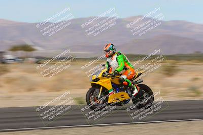 media/Mar-12-2023-SoCal Trackdays (Sun) [[d4c8249724]]/Turn 3 Speed Pans (1115am)/